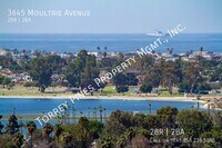 Building Photo - 3645 Moultrie Ave
