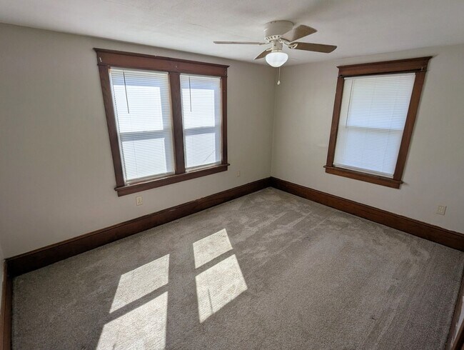 Building Photo - 675-677 Cemetery Street