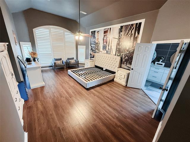 Building Photo - 2302 Chapelwood Dr
