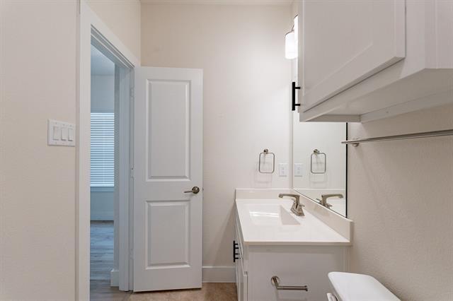Building Photo - 6004 Mustang Creek Ln