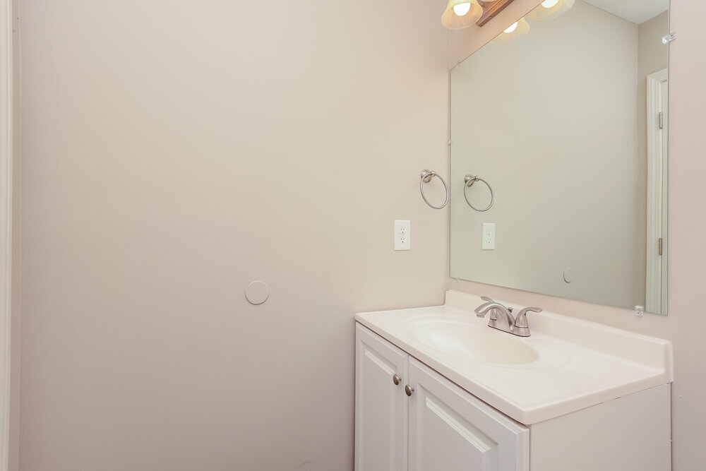 Building Photo - 406 Meagan Cove