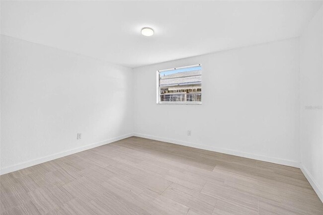 Building Photo - 6801 S Faul St