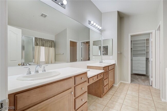 Building Photo - 9027 Edenbridge Ct