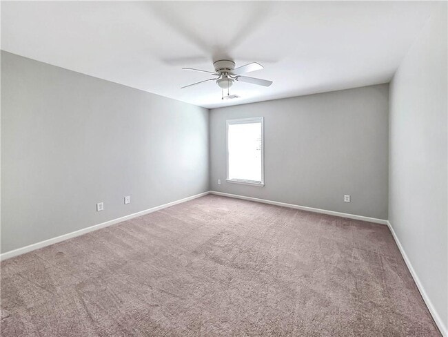 Building Photo - 5425 Fieldfreen Dr