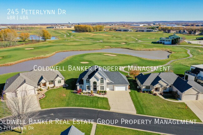Building Photo - 245 Peterlynn Dr