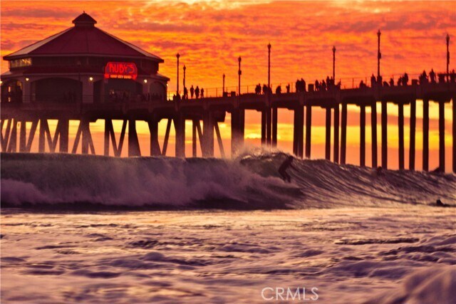 Building Photo - 213 Baltimore Ave