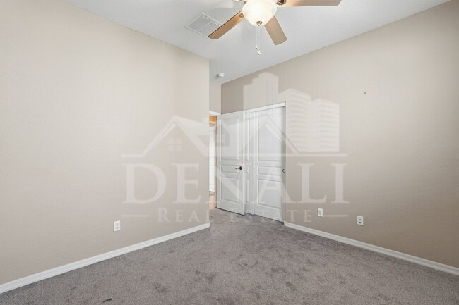 Building Photo - 18184 Calacera St