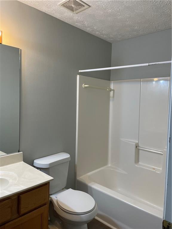 Building Photo - 3140 Serenade Ct