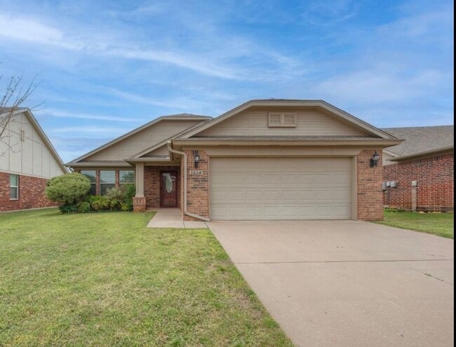 Building Photo - 2604 NW 185th St