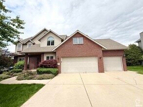 Building Photo - 11715 N Bristol Dr