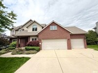 Building Photo - 11715 N Bristol Dr