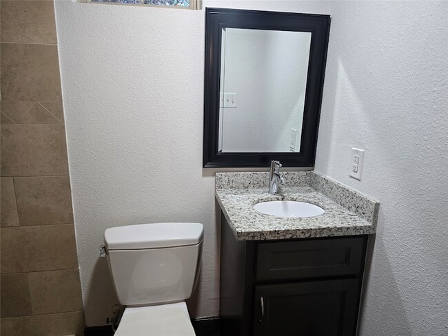 Building Photo - 1501 Asbury St