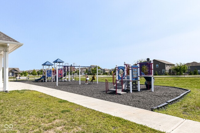 Building Photo - 6898 Sunstone Pl