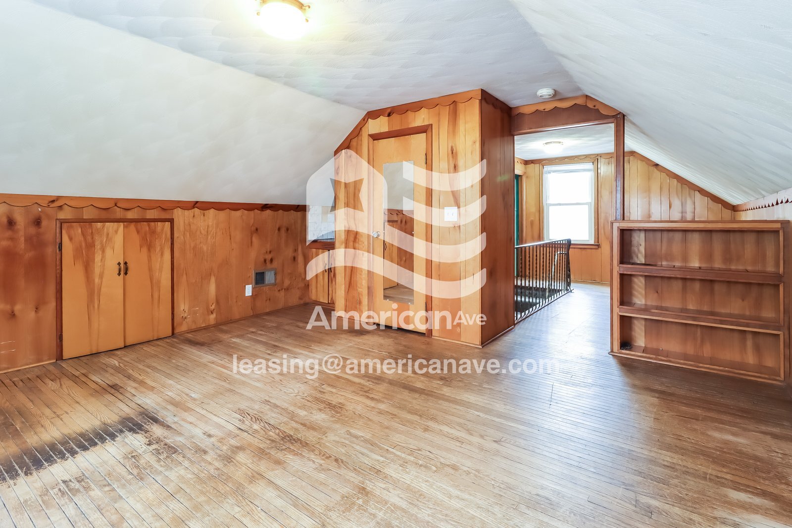 Building Photo - 4045 Nebraska Ave