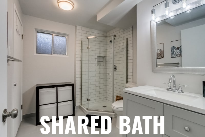 Building Photo - 13489 W Auburn Ave