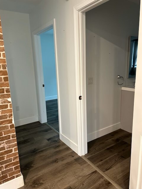 Building Photo - hancock