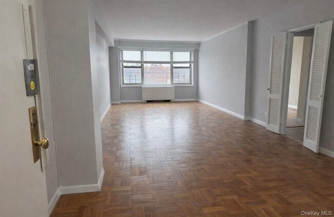 Building Photo - 10740 70th Rd