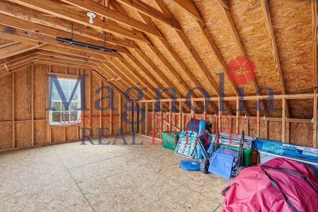 Building Photo - 505 Dalcross Dr