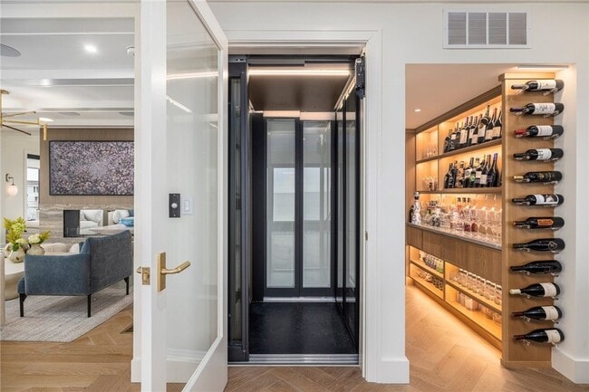 Building Photo - 41 Atlantic Ave