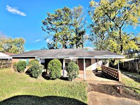 Building Photo - ***MOVE IN SPECIAL*** HOUSE FOR RENT - DEC...