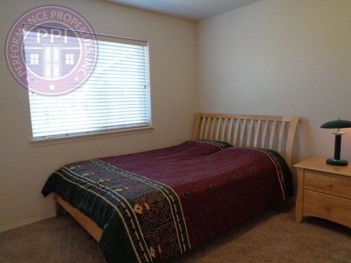 Building Photo - Close To Intel & Nike - A/C,  Beatiful 5  Bdrm, ALL NEW EVERY THING!!!!