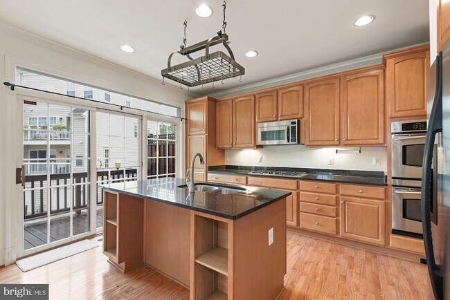 Building Photo - 172 Cameron Station Blvd