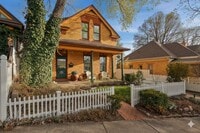 Building Photo - 135 W 600 N