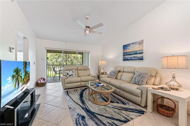 Building Photo - 887 Gulf Pavillion Dr