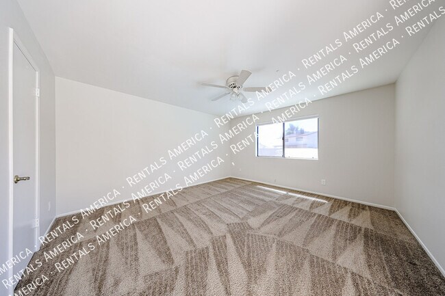 Building Photo - 2636 S Reyes