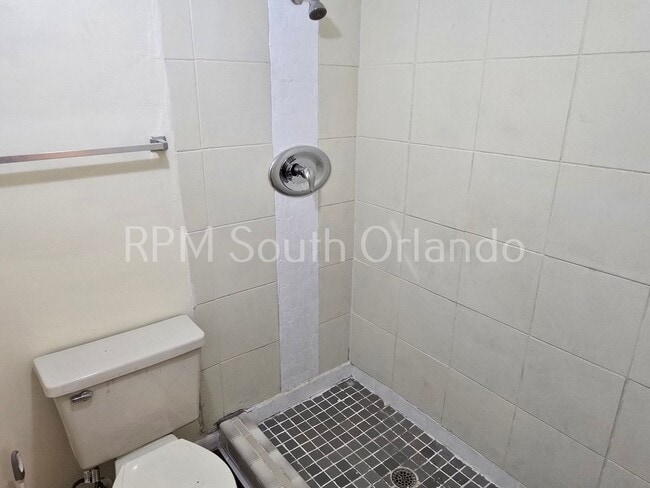 Building Photo - Lemon Tree Community