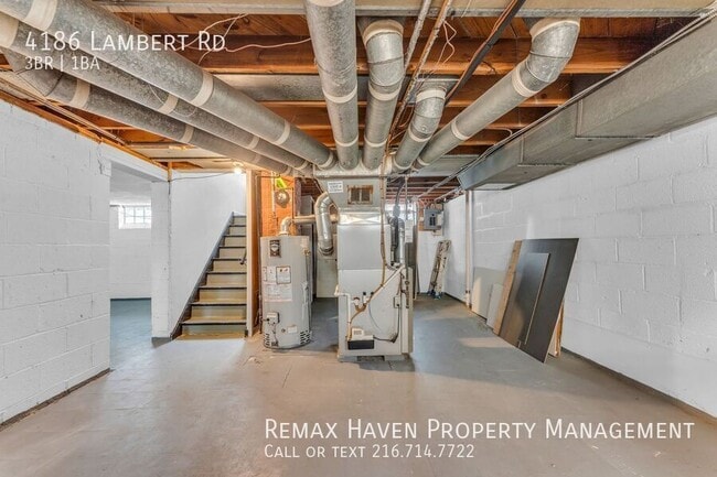 Building Photo - 4186 Lambert Rd