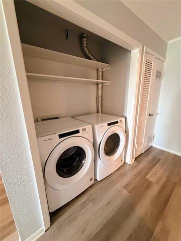 Building Photo - 3518 Windsor St