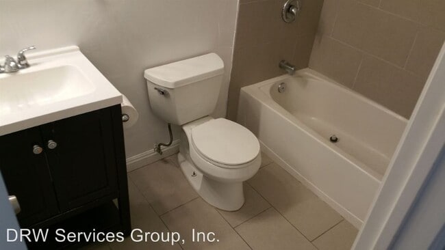 Building Photo - 4225 42nd St