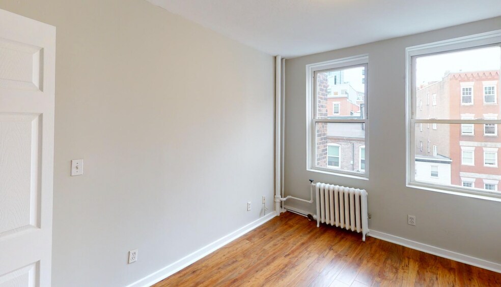 Building Photo - 226 Hanover St