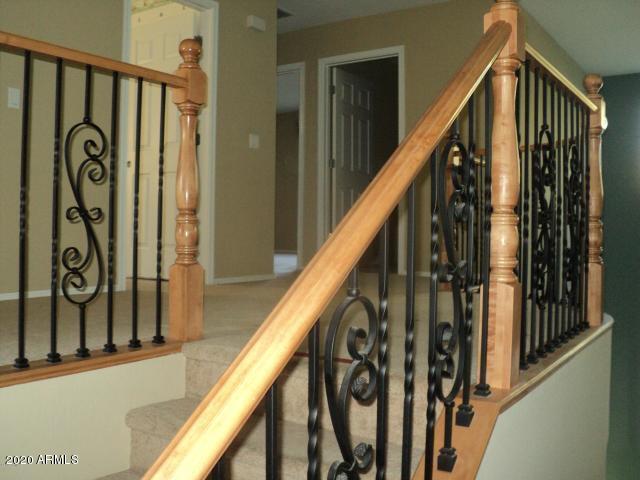 Building Photo - 8909 S 58th Ln