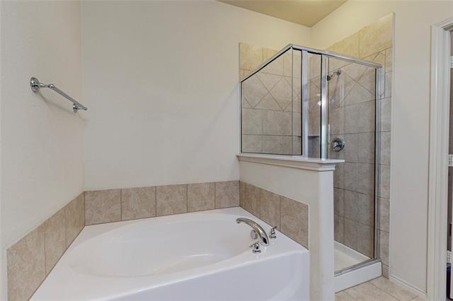 Building Photo - 13209 Upland Meadow Ct