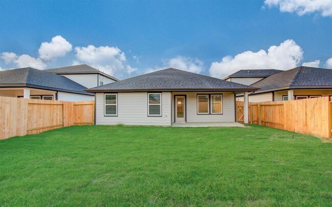 Building Photo - 1615 Battisti Dr