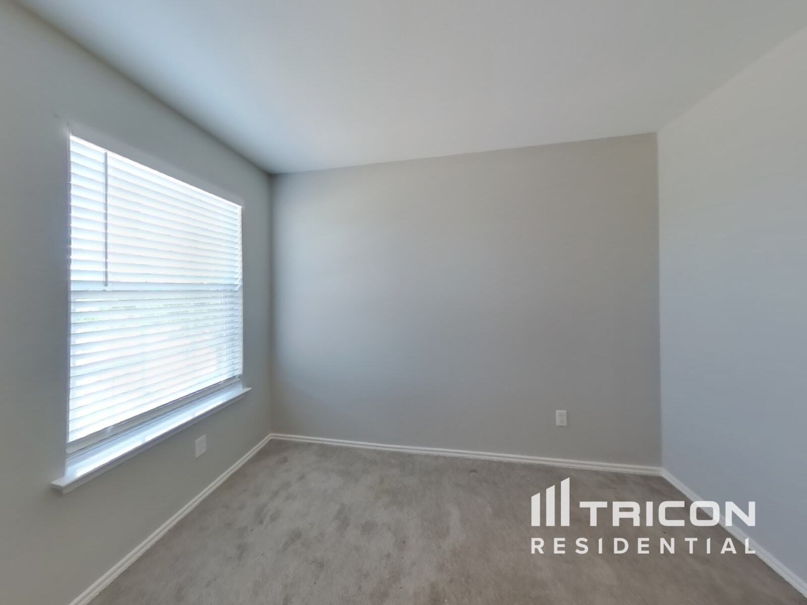 Building Photo - 206 Cornell Dr
