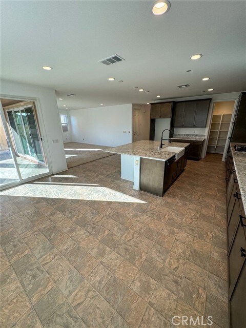 Building Photo - 30929 Palette Rd