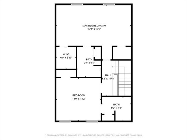 Building Photo - 624 Augusta Dr