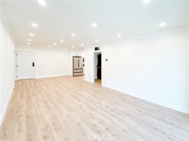 Building Photo - 500 Jackson Pl