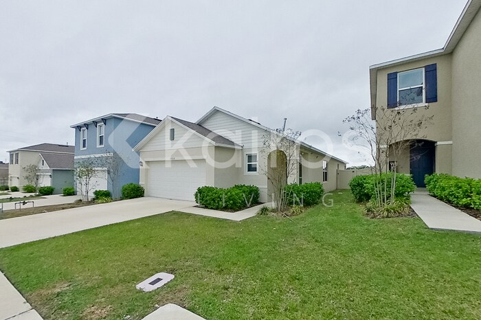 Building Photo - 32036 Katelin Cir