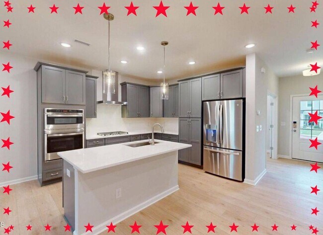 Building Photo - 2459 Englemann Dr