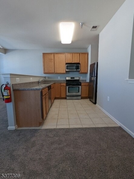 Building Photo - 97 Conover Terrace