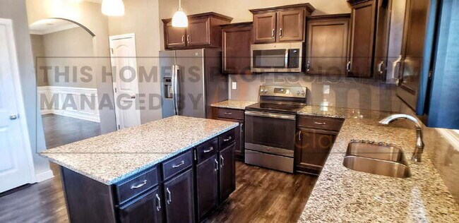 Building Photo - 1746 Ellie Piper Cir