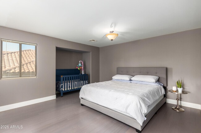 Building Photo - 11430 N 16th St