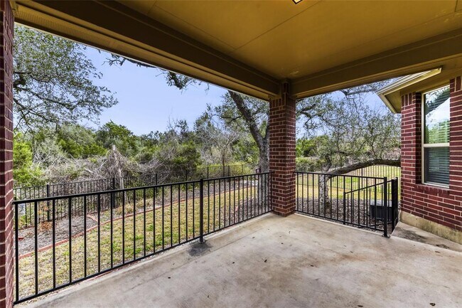 Building Photo - 5013 Pyrenees Pass