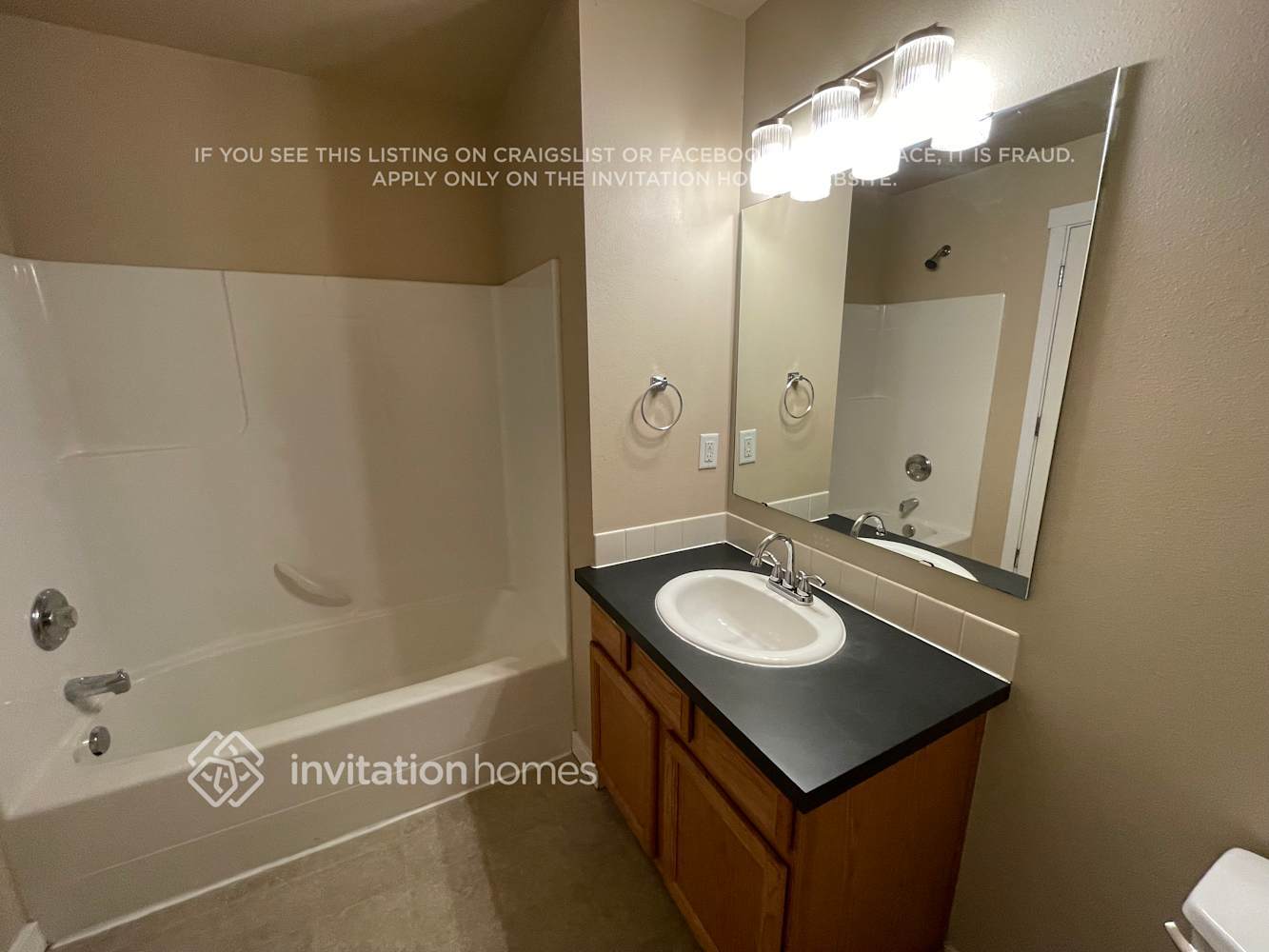 Building Photo - 14102 11th Pl W