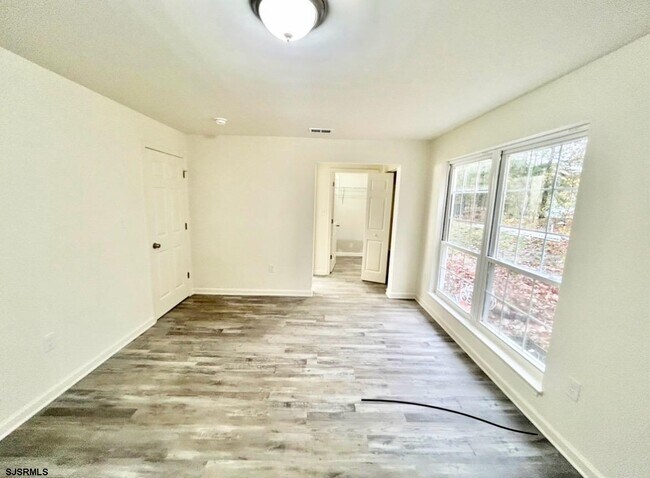 Building Photo - 34 Apache Ct