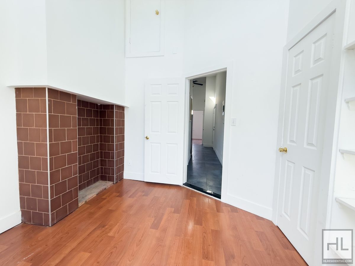 Building Photo - HARMAN STREET / Bushwick / 1-Bed (Flex 2) ...